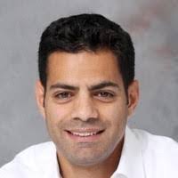 Maria Hitrik Email & Phone Number