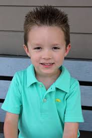 Brittney Watson Photography