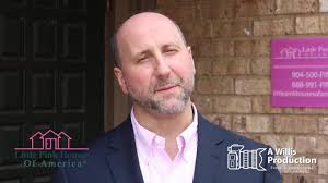 Sample of the collection of...