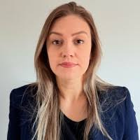 100+ perfis com “Hubner”