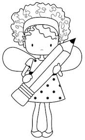 You can save your interactive online coloring pages that you have created in your gallery, print the coloring pages to your printer, or email them to friends and family. 900 Coloring Ideas Coloring Pages Coloring Books Colouring Pages