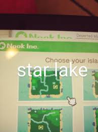 Star Lake Company Logo Tech Company Logos Lake