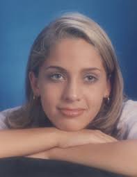 Obituary information for Amanda M. Donahue