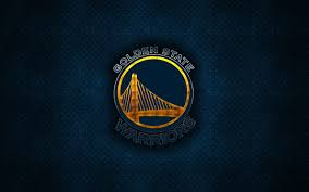 Golden state warriors logo black and white: Golden State Warriors Logo Wallpapers Top Free Golden State Warriors Logo Backgrounds Wallpaperaccess