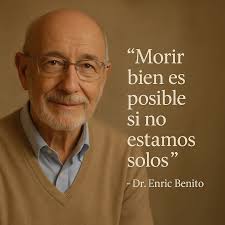 🏥 🕊️💔Agradecemos su incansable labor en favor de la salud mental y el  bienestar de nuestros pacientes. 😔 Nos duele su partida Dr. PABLO PABÓN,  pero su legado vivirá en nuestra memoria
