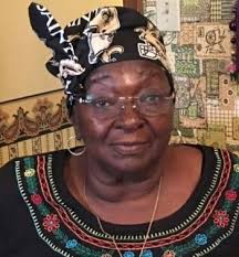 Elnora Clark Obituary