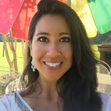 South Johnston Consortium 2016: Directory