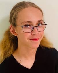 Musical: the Musical