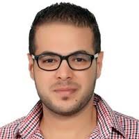 PDF) The Energy Performance of the Double Skin Façade in a Conventional  Residential Building in Irbid, Jordan