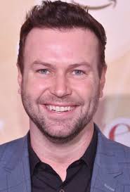 Cabaret, 1966: (L-R) Harold Prince, Burt Convy, Lotte Lenya, Jack Gilford,  Joel Grey, Peg Murray, Edward Winter, and Jill Haworth