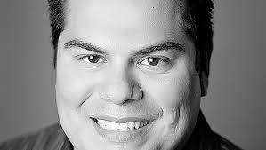 LENTEN CONCERT SERIES: First Presbyterian Church presents Central Middle  School choir