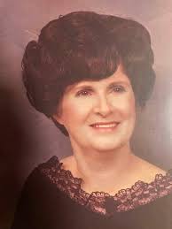 Yesterday, my phenomenal grandmother would have celebrated 103 orbits of  the sun, but I'm sure she had a glorious birthday in the afterlife. I love,  cherish and miss you, Nana!💞💞💞