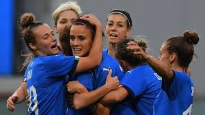 Lavoro centro scommesse latina calcio italia. Austria Italia Le Convocate E Dove Vederla Sport Donna