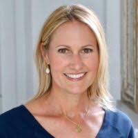 IN MEMORIAM: BETH-ELLEN KEYES