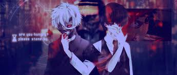 Anime Tokyo Ghoul Gif Anime Wallpapers Download animated wallpaper, share & use by youself. anime tokyo ghoul gif anime wallpapers