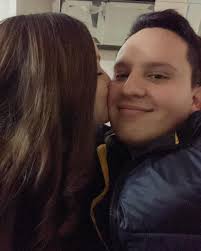 Evelyn Islas (@evelynislas23) • Instagram photos and videos