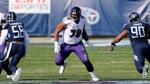 Orlando brown was traded from the ravens to the chiefs. Fjgtcps4ow Idm