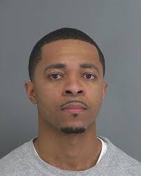 Roebuck man arrested in pool hall stabbing