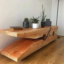 75 Incredible Modern Design Ideas That Are Next Level Arredamento Casa Arredamento Progetti D Arredo