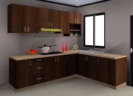 simple kitchen remodel, kitchen design