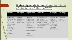 Ecrire Au Cp Pour Mieux Apprendre A Lire Ppt Telecharger
