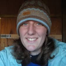 Amanda Brownlow's Instagram, Twitter & Facebook