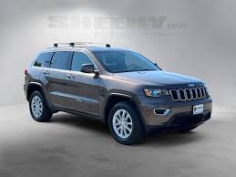 Image result for Walnut Brown 2021 Jeep