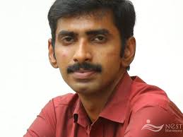 image?url=https://web-api.nestmatrimony.com/storage/uploads/user/20241106093424thHtt.jpg&w=3840&q=75