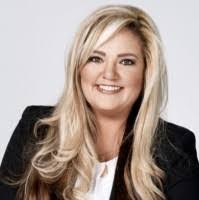 Maritza Duarte's Instagram, Twitter & Facebook