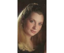 Krystal Jean Pickering Obituary (2024)