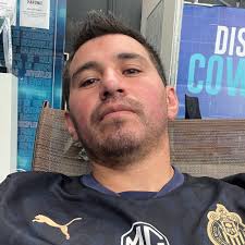 SUPERLIGA DE FÚTBOL PUEBLA