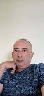 I'm single mom from phlpine I'm 64 year old