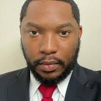 80+ "But Nubin" profiles