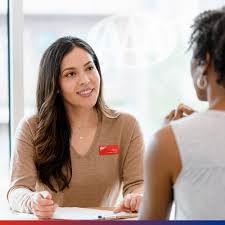 TOP 10 BEST Insurance in Missoula, MT (Discover Business Hours)