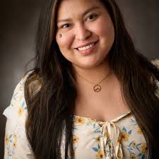 Our Team at Montessori ONE Academy in Albuquerque, NM