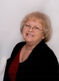 Obituary for Bonnie Lou (Dempsey) Holstein