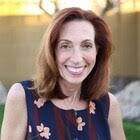 Las Sendas, AZ Real Estate Agents