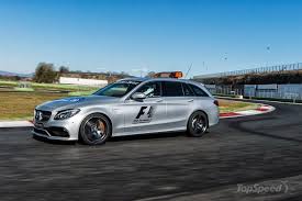 2015 Mercedes Amg C 63 S Estate F1 Medical Car Pictures Photos Wallpapers Top Speed Mercedes Amg Gt S Mercedes Amg Merc Benz