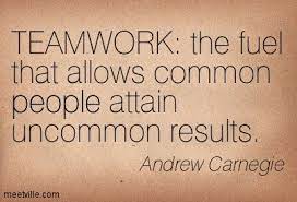 Pin On Inspirational Quotes To Start Your Day