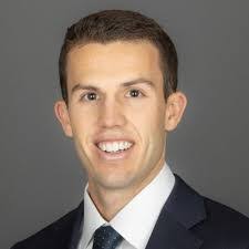 Kyle Hanley's Instagram, Twitter & Facebook