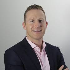 After a career at Wells Fargo that spanned over 21 years, 9 roles, 5  business lines, a Golden Spoke award for being a top 1% performer and  500,000 air miles I have