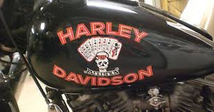 Electronics Cars Fashion Collectibles Coupons And More Ebay Motorcycle Tank Chopper Tank Marlboro Man