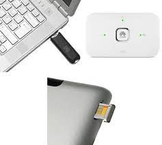 Mobile wifi is a great way to get a strong wifi internet connection while you're on the move. Sim Cards For Tablets 4g Routers Dongles Other Smart Devices