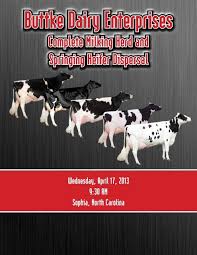 Image result for Sophia White 1993 Colt