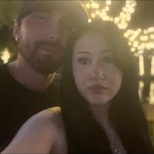 How can I become a police officer in a new city?