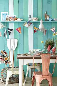 Beach Hut Interior Design Ideas Google Search Beach Hut Interior Beach Interior Design Beach House Decor