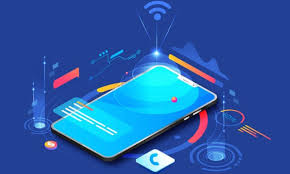 Flutter App Development Pro S And Con S Rent Indian Coders In 2020 Mobile App Development Mobile App Development Companies App Development Companies