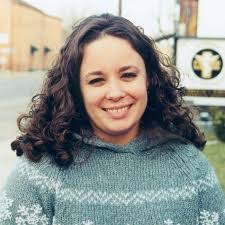 Beverly Meier's Instagram, Twitter & Facebook