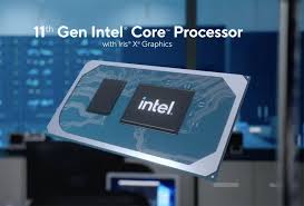 Find the latest intel corporation (intc) stock quote, history, news and other vital information to help you with your stock trading and intel corporation (intc). Intel Has Fixed Its 7nm Process But Still Plans On Outsourcing Some Parts Gizmochina