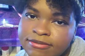 Fundraiser by Pariss Raven : Help Jaila Recover from Stroke and Seizures